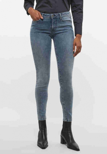 Damen-Jeans-Jasmin-Jeggings-Mustang-blau-1012868-5000-300-5M.jpg