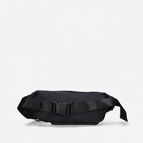 hun_pl_Alpha-Industries-Packable-Waist-Bag-118917-03-1029403_2.jpg