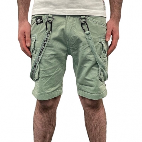 alpha-industries-herren-utility-short-dusty-green-36.jpg