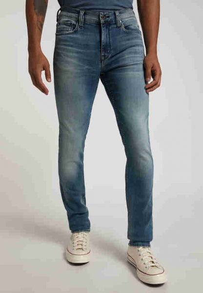 Herren-Jeans-Vegas-Mustang-blau-1012212-5000-583-5M.jpg