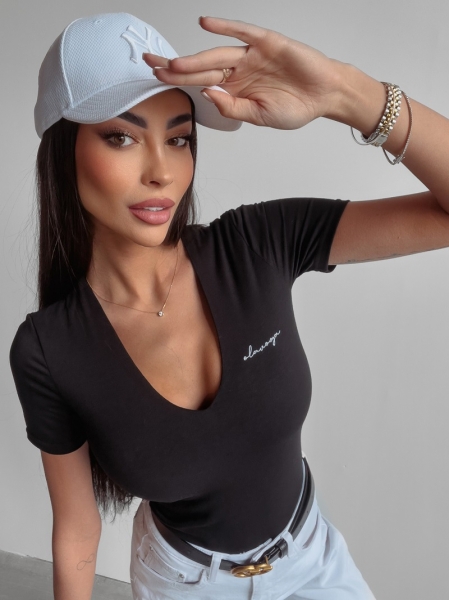 body_ALIX_007.jpg