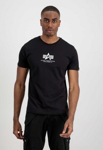 alpha_industries_basic_tee_ml_118533_03_2433.jpg