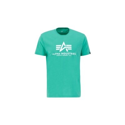 alpha-industries-herren-t-shirt-basic-logo-atomic-green.jpg
