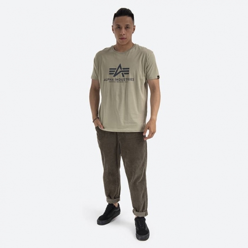 hun_pl_Alpha-Industries-Basic-T-Shirt-100501-82-37190_2.jpg