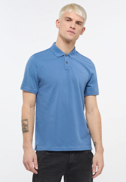 Herren-Polo-T-Shirt-Poloshirt-Mustang-blau-1013818-5169-5M.jpg