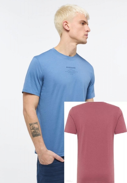Herren-T-Shirt-Print-Shirt-Mustang-blau-1013806-5169-5M.jpg
