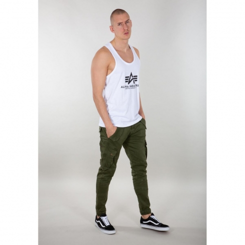 116513-09-alpha-industries-basic-tank-bb-003.jpg