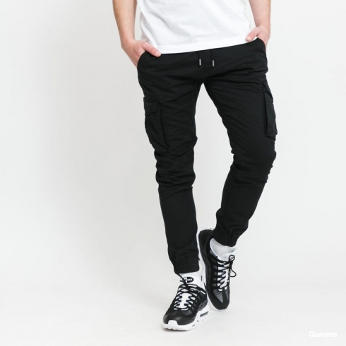 alpha-industries-cotton-twill-jogger-108835_1.jpg