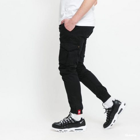 alpha-industries-cotton-twill-jogger-108835_3.jpg