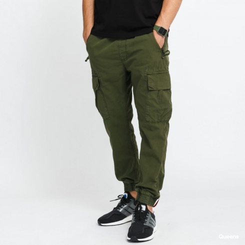 alpha-industries-ripstop-jogger-115240_1.jpg