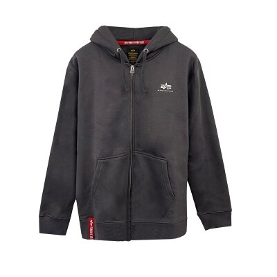 alpha-industries-herren-basic-zip-hoodie-sl-vintage-grey.jpg