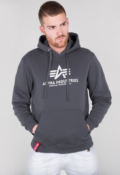 alpha-industries-basic-hoody-sweat-grey-black-178312-136-1.jpg