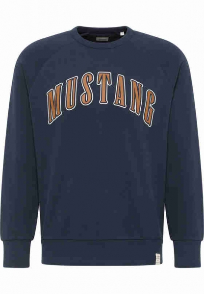 Herren-Sweatshirt-Sweatshirt-Mustang-blau-1014158-5226-1B.jpg