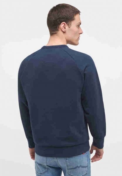 Herren-Sweatshirt-Sweatshirt-Mustang-blau-1014158-5226-2M.jpg