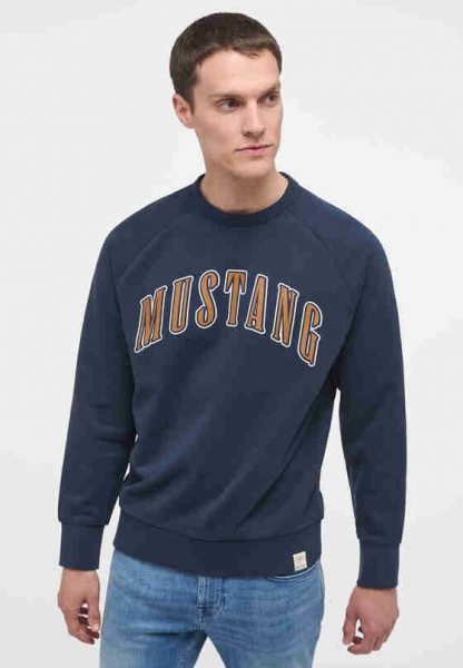 Herren-Sweatshirt-Sweatshirt-Mustang-blau-1014158-5226-5M.jpg