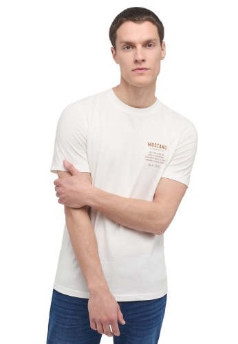 mustang-meski-t-shirt-koszulka-1014082-2020-1.jpg