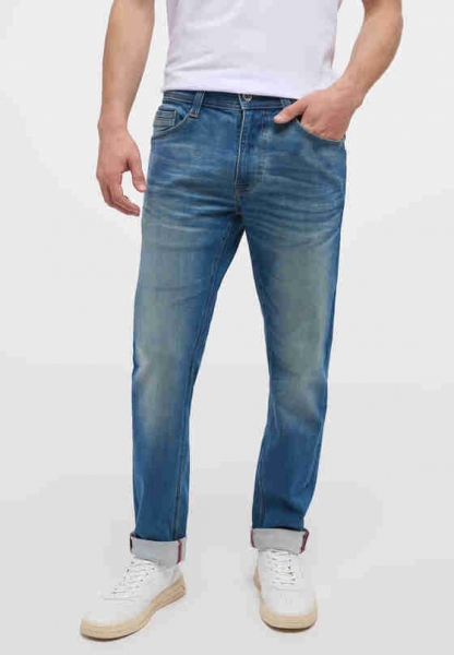 Herren-Jeans-Style-Oregon-Slim-Mustang-blau-1014374-5000-322-5M.jpg