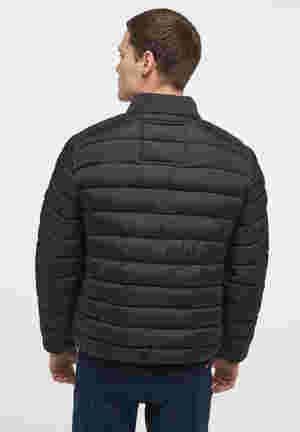 Herren-Jacke-Steppjacke-Mustang-schwarz-1014172-4142-2M.jpg