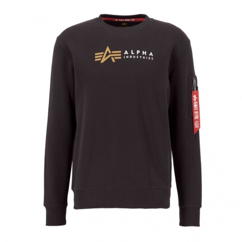 alpha-industries-herren-sweater-alpha-label-hunter-brown.jpg