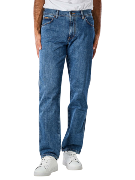 690_wrangler-texas-stretch-jeans-blue-denim-straight-w12105096_f.png