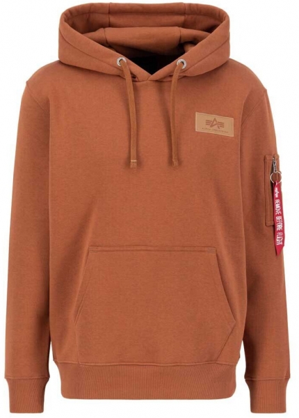 alpha-industries-back-print-hoodie-178318-709-brown.jpg