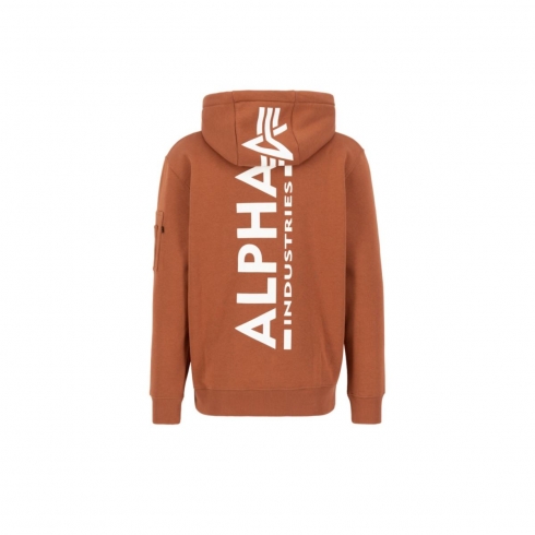 alpha-industries-back-print-hoody-178318-709.jpg