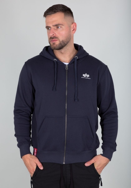 118342-07-alpha-industries-basic-zip-hoody-sl-003.jpg