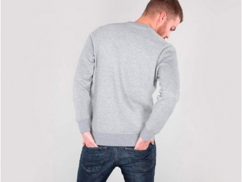 sudadera-alpha-industries-basic-sweater-grey-178302-17.jpg