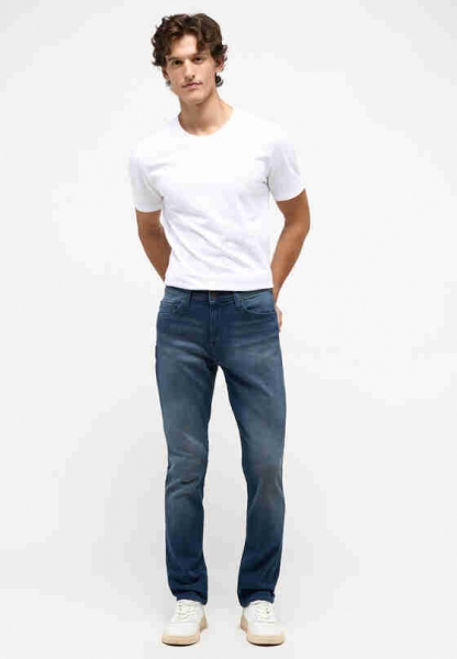 Herren-Jeans-Style-Vegas-Slim-Mustang-blau-1013231-5000-783-6M.jpg