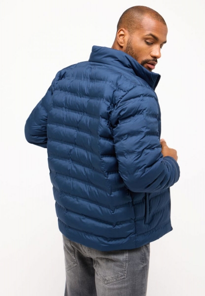 Herren-Jacke-Steppjacke-Mustang-blau-1014776-5334-1M.jpg