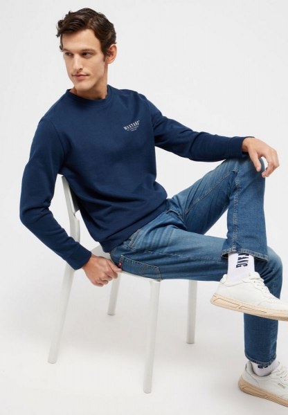 Herren-Langarm-Sweatshirt-Sweatshirt-Mustang-blau-1014784-5334-1M.jpg