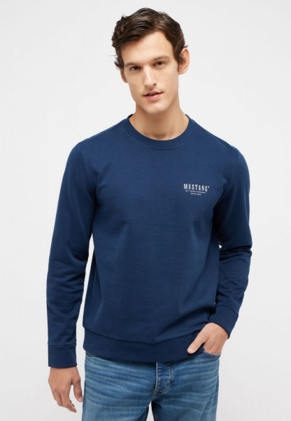 Herren-Langarm-Sweatshirt-Sweatshirt-Mustang-blau-1014784-5334-5M.jpg