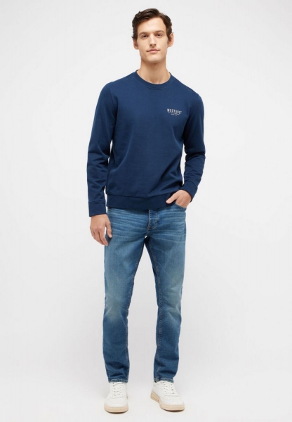 Herren-Langarm-Sweatshirt-Sweatshirt-Mustang-blau-1014784-5334-6M.jpg
