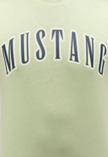 Herren-Kentkragen-Halbarm-Shirt-T-Shirt-Mustang-gruen-1014927-6190-3M.jpg