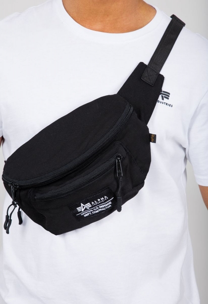 126909_03_alpha_industries_big_alpha_waist_bag_bags_003_39854.jpg