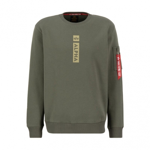 alpha-industries-herren-sweater-alpha-rp-dark-olive.jpg
