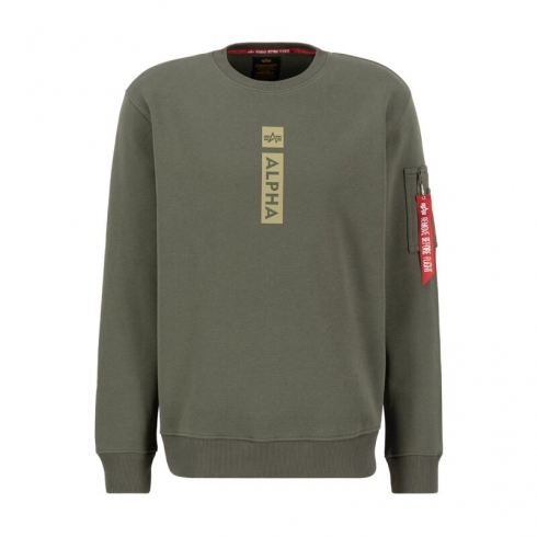 alpha-industries-herren-sweater-alpha-rp-dark-olive.jpg