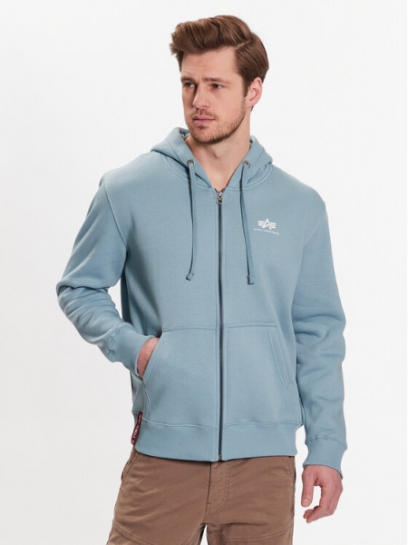 alpha-industries-pulover-basic-zip-118342-kek-regular-fit-0000302282920.jpg