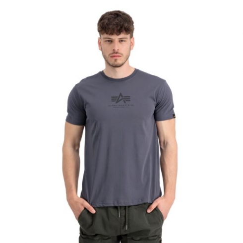 alpha-industries-basic-t-ml-118533-412.jpg