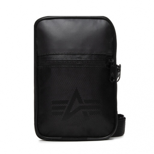 valltaska-alpha-industries-utility-bag-188910-black-03.jpg