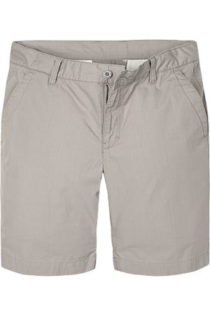 herren-shorts-mustang-shorts-137-6651-146.jpg