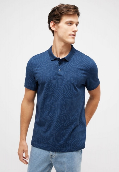 Herren-Halbarm-Shirt-Poloshirt-Mustang-blau-1014947-12564-5M.jpg