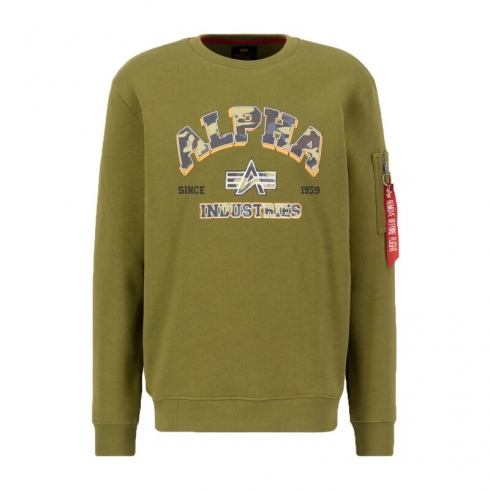 alpha-industries-herren-sweater-college-camo-moss-green.jpg