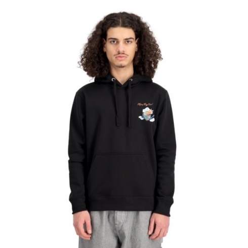 alpha-industries-flying-buzz-sl-hoody-146342-03.jpg