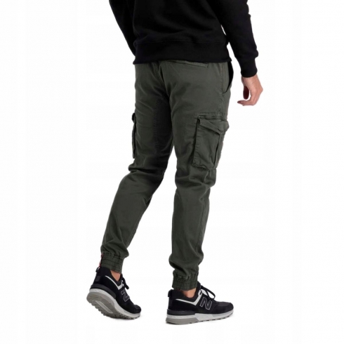 Spodnie-Alpha-Industries-Cotton-Jogger-116202-136-Rozmiar-L.jpg