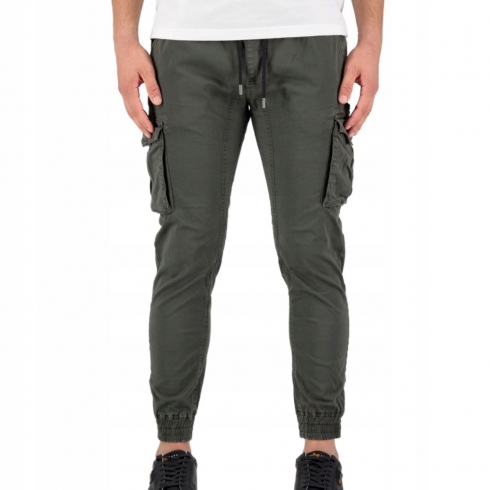 Spodnie-Alpha-Industries-Cotton-Jogger-116202-136.jpg