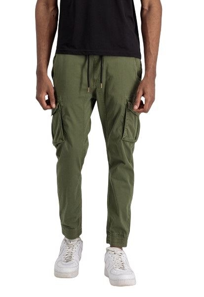 alpha-industries-cotton-twill-jogger-116202-142.jpg