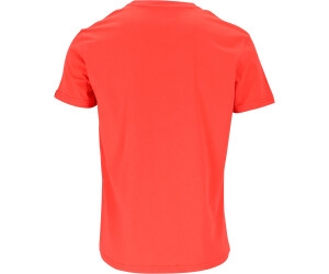 alpha-industries-basic-kurzaermeliges-t-shirt-100501-radiant-red.jpg