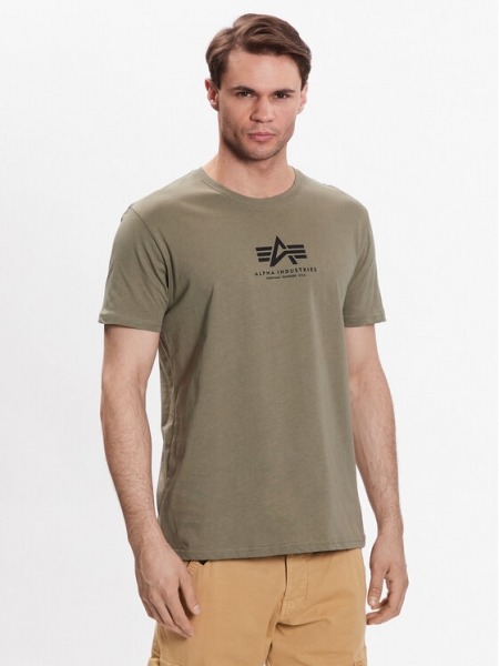 alpha-industries-polo-basic-118533-bezs-regular-fit-0000302287062.jpg