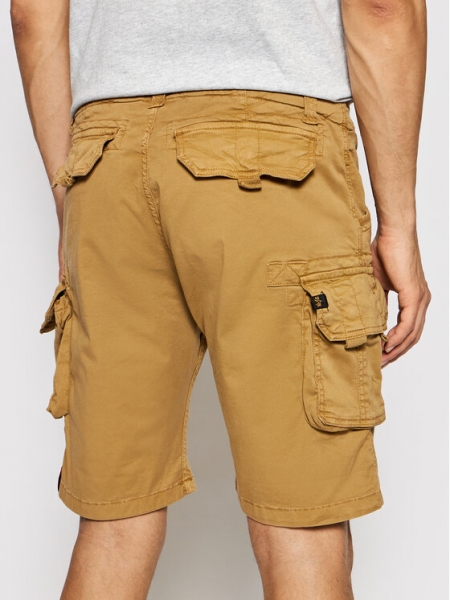 alpha-industries-short-en-tissu-crew-176203-marron-slim-fit.jpg